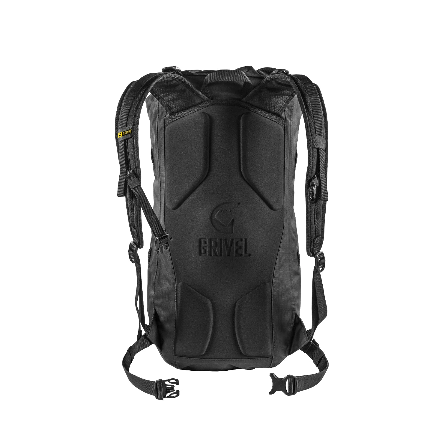 Grivel Spartan 30L 2 Grivel Spartan 30L - Image 2