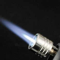 SOTO Pocket Torch -Petzl Shop PT 14SB 004