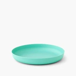 Sea To Summit Passage Plate -Petzl Shop PassagePlateAquaSea ACK037021 660203 PRIMARY