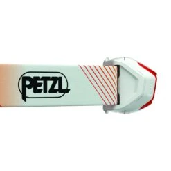 Petzl Actik Core -Petzl Shop Petzl Actik Core Focus 2