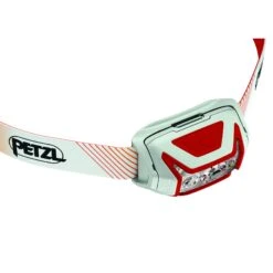 Petzl Actik Core -Petzl Shop Petzl Actik Core Focus 3