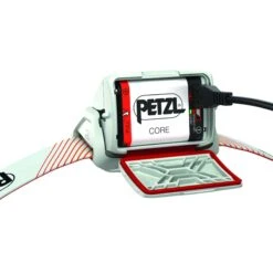 Petzl Actik Core -Petzl Shop Petzl Actik Core Focus 4