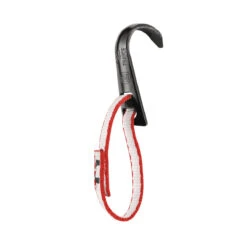 Petzl Large Sky Hook + Sling