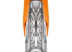 Petzl Tibloc -Petzl Shop Petzl Tibloc View 4