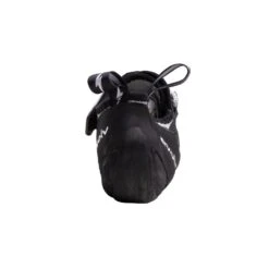 Evolv Phantom LV 12 Evolv Phantom LV -Petzl Shop PhantomLVBack