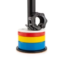 Lattice Lifting Pin Grip 13 Lattice Lifting Pin Grip -Petzl Shop Pin Grip Webshop 3