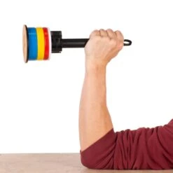 Lattice Fractional Weight Plates -Petzl Shop Pin Grip Webshop 4 01ccaa61 0cde 4976 bcdf d7926f89c80a