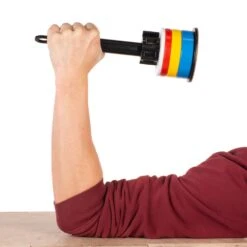 Lattice Fractional Weight Plates -Petzl Shop Pin Grip Webshop 5 6f84285e d42a 4d99 9b1e 576cc79d1440