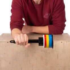 Lattice Lifting Pin Grip 17 Lattice Lifting Pin Grip -Petzl Shop Pin Grip Webshop 7