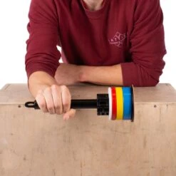 Lattice Fractional Weight Plates -Petzl Shop Pin Grip Webshop 7 2652fd90 1530 4365 a558 c94efcee98d3