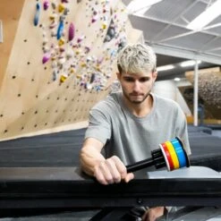 Lattice Fractional Weight Plates -Petzl Shop Pin Grip Webshop 9 e201a802 93a7 45e3 8afc 3f19fc3ea541