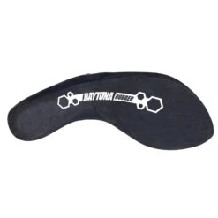 EB Red -Petzl Shop RED sole