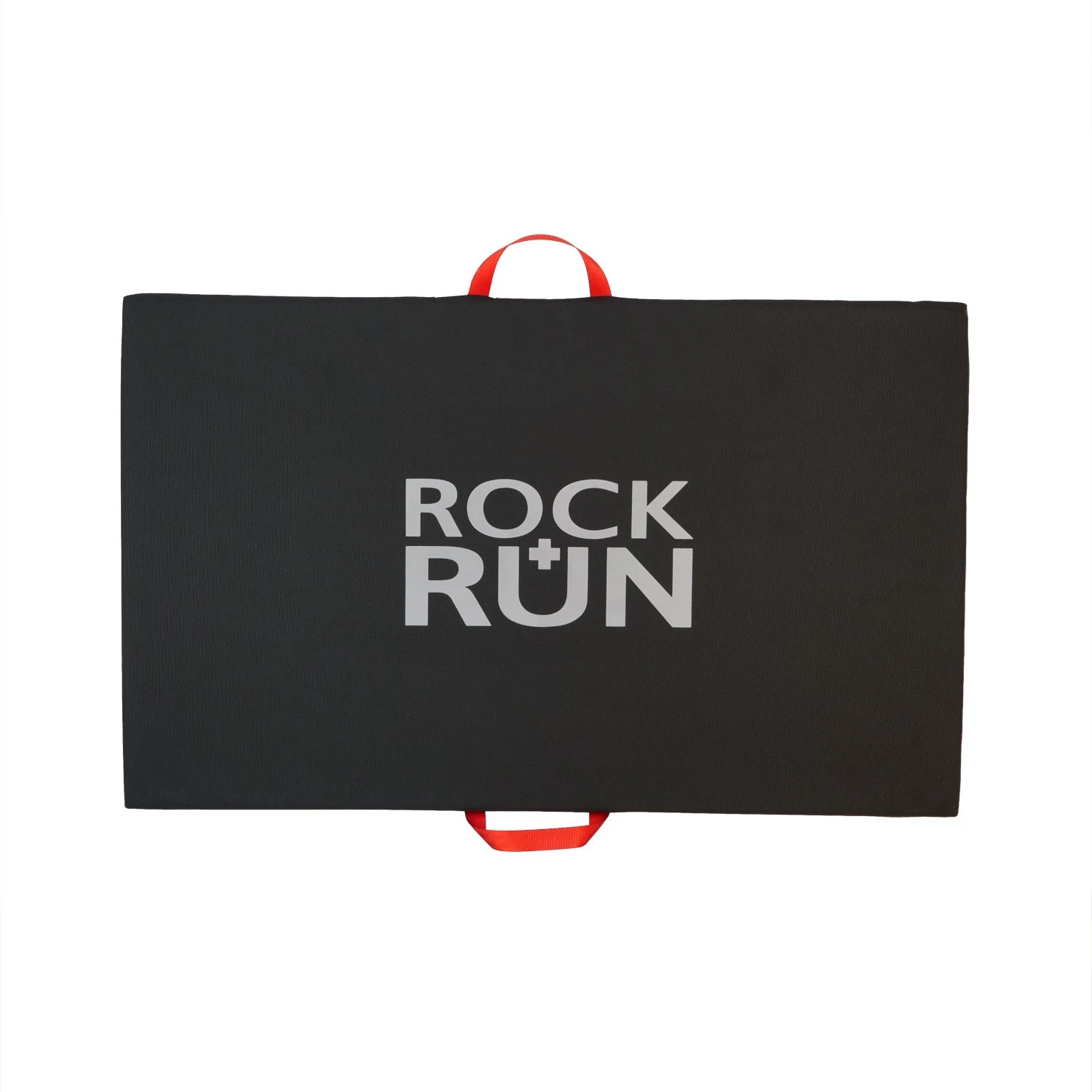 Rock + Run Showdown Pad 7 Rock + Run Showdown Pad - Image 7