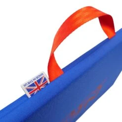 Rock + Run Showdown Pad 11 Rock + Run Showdown Pad -Petzl Shop RR showdown new blue12