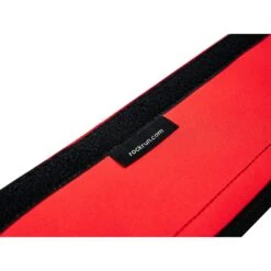 Rock + Run Rope Protector Pro 17 Rock + Run Rope Protector Pro -Petzl Shop RRRopeProtectot2