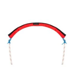 Rock + Run Rope Protector Pro 14 Rock + Run Rope Protector Pro -Petzl Shop RRRopeProtectot4