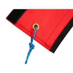 Rock + Run Rope Protector Pro 13 Rock + Run Rope Protector Pro -Petzl Shop RRRopeProtectot6