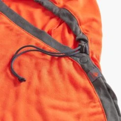 Sea To Summit Reactor Extreme Liner W/ Drawcord (Mummy) 13 Sea To Summit Reactor Extreme Liner W/ Drawcord (Mummy) -Petzl Shop ReactorExtremeSleepingBagLinerMummyWithDrawcordCompact ASL031071 USP 1