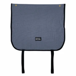 Rock + Run Classic Crampon Bag -Petzl Shop Rock Run Crampon Bag Top