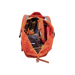 Petzl Kliff Rope Bag -Petzl Shop S010AA KLIFF focus 1 LowRes