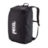 Petzl Kliff Rope Bag