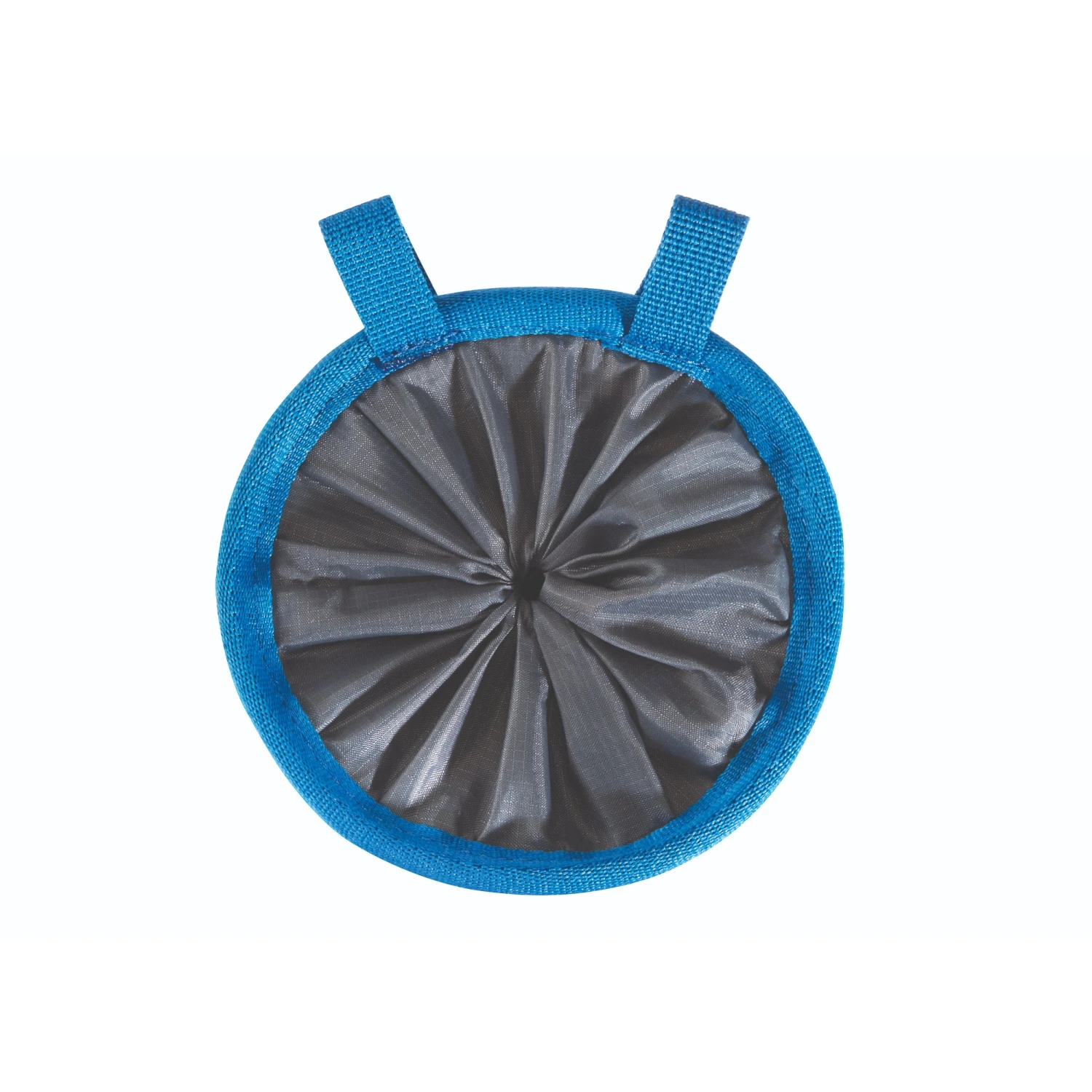 Petzl Bandi Chalk Bag 6 Petzl Bandi Chalk Bag - Image 6