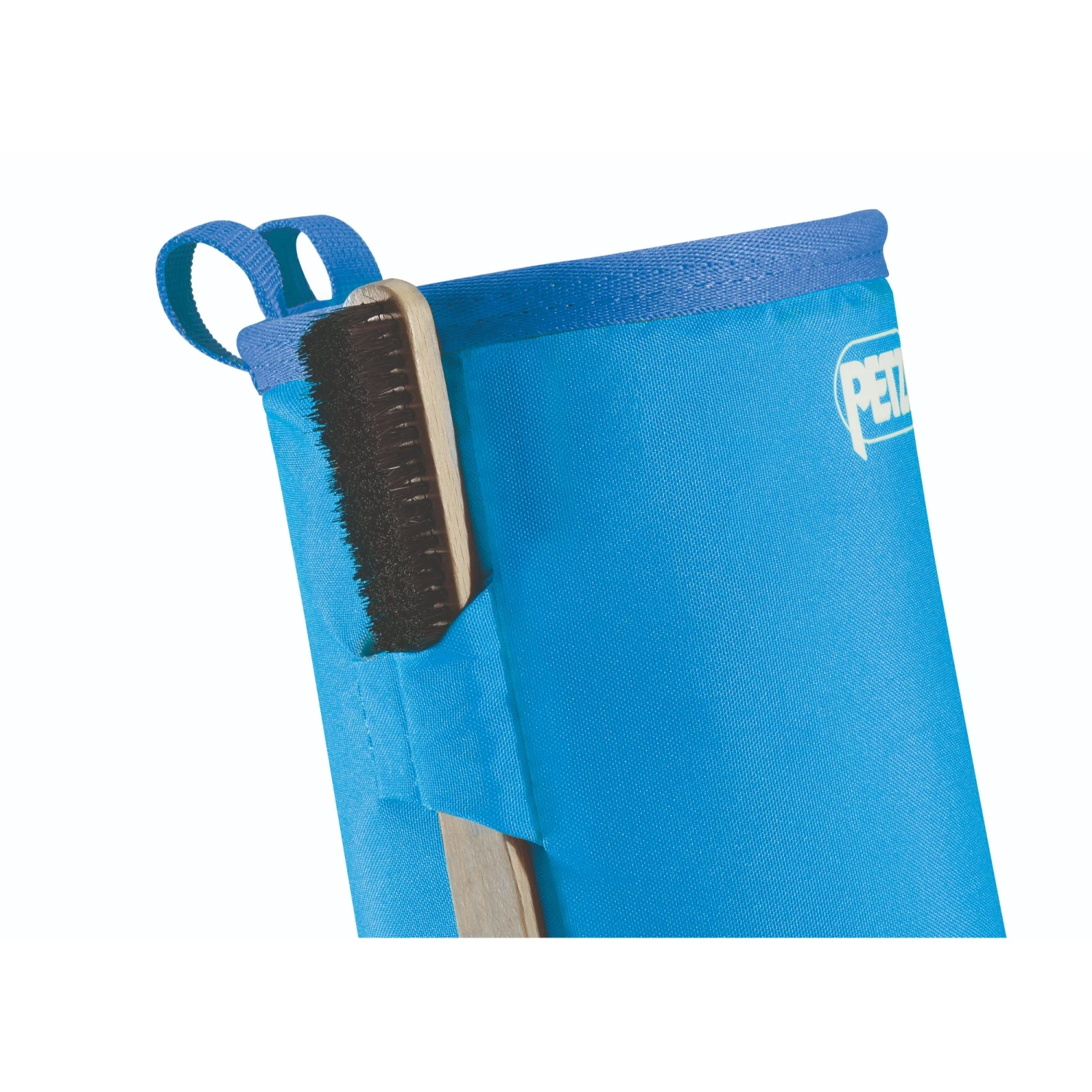 Petzl Bandi Chalk Bag 10 Petzl Bandi Chalk Bag - Image 10