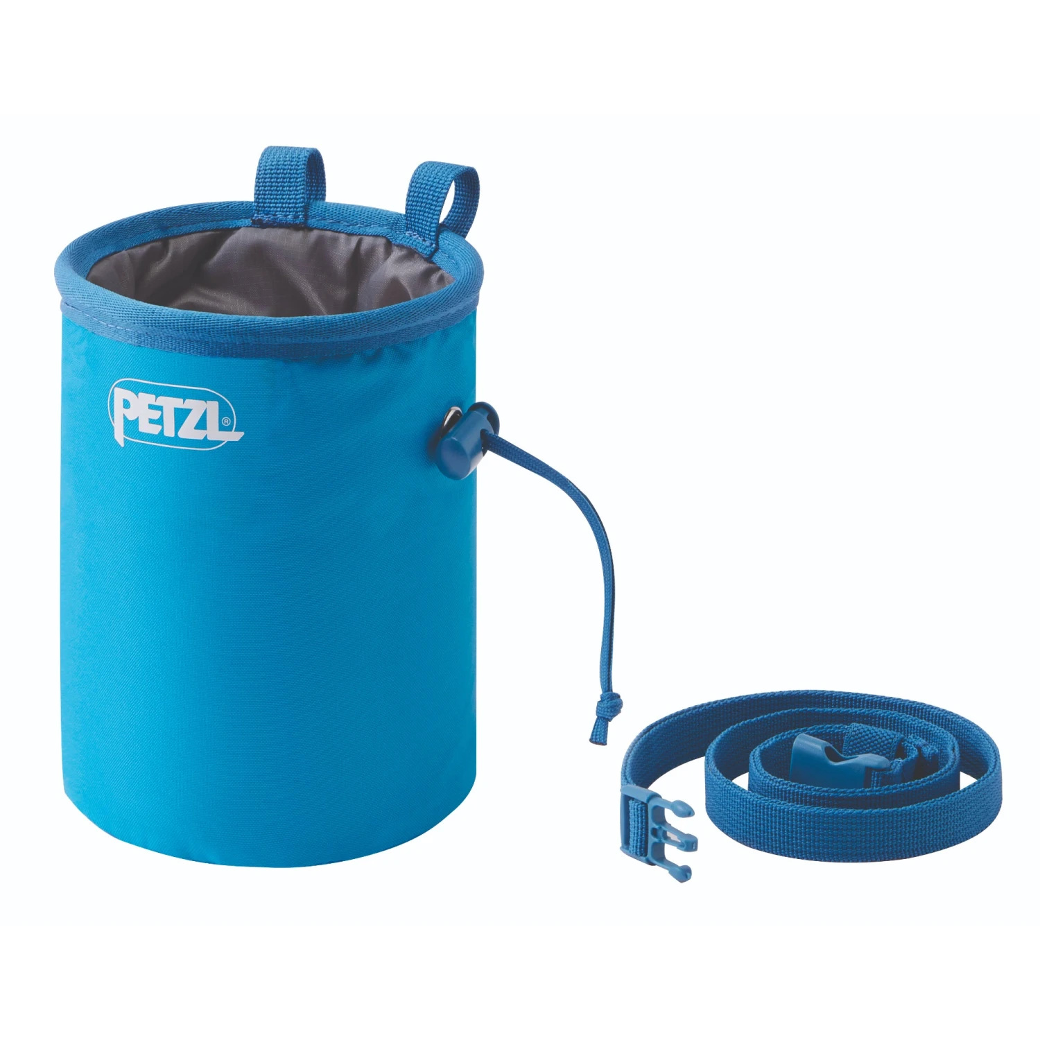 Petzl Bandi Chalk Bag 1 Petzl Bandi Chalk Bag