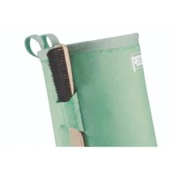 Petzl Bandi Chalk Bag 25 Petzl Bandi Chalk Bag -Petzl Shop S038BB01 BANDI focus 2 HighRes