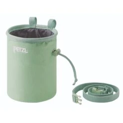 Petzl Bandi Chalk Bag 17 Petzl Bandi Chalk Bag -Petzl Shop S038BB01 BANDI HighRes