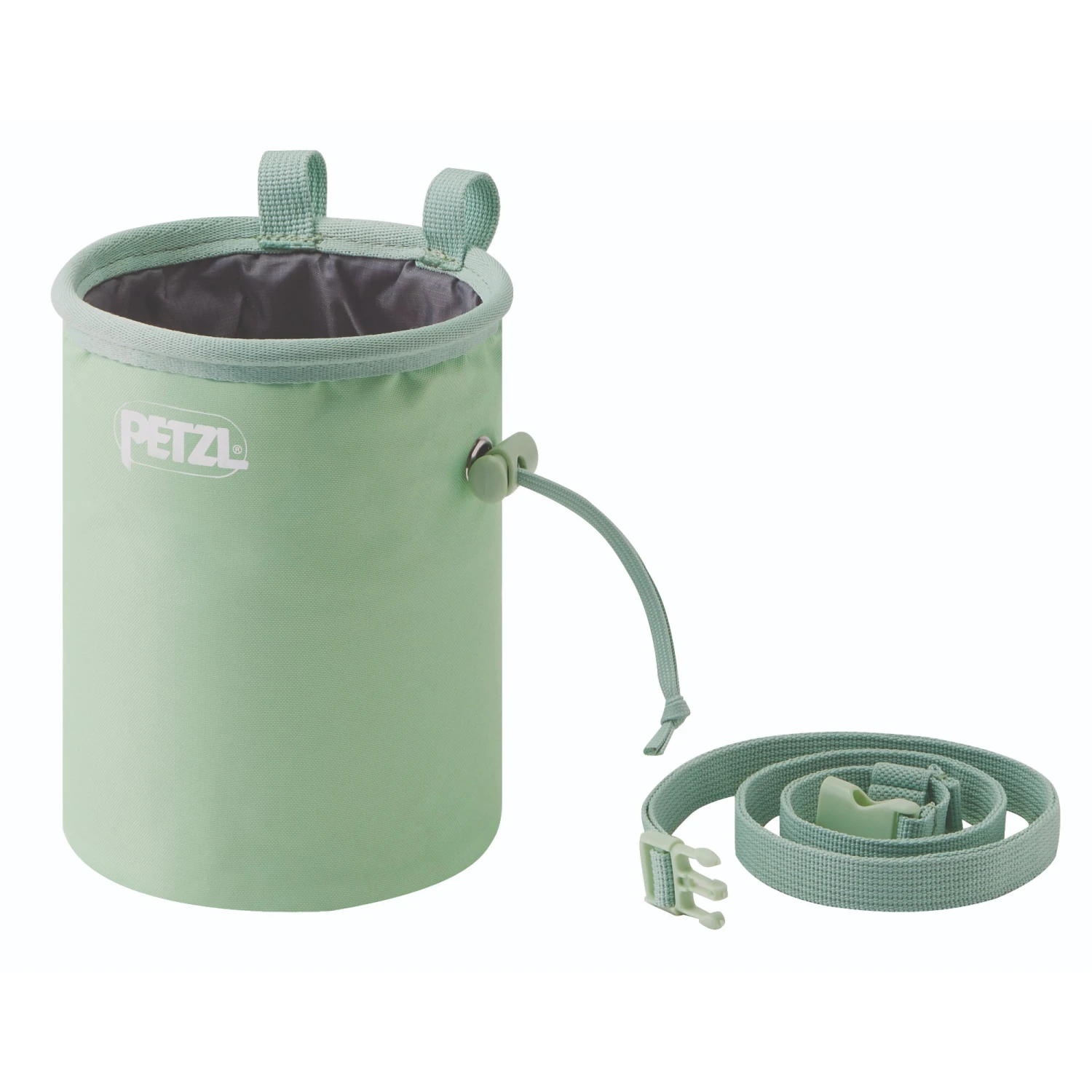 Petzl Bandi Chalk Bag 5 Petzl Bandi Chalk Bag - Image 5