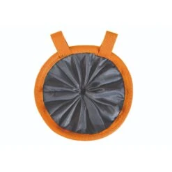 Petzl Bandi Chalk Bag 20 Petzl Bandi Chalk Bag -Petzl Shop S038BB03 BANDI focus 1 HighRes