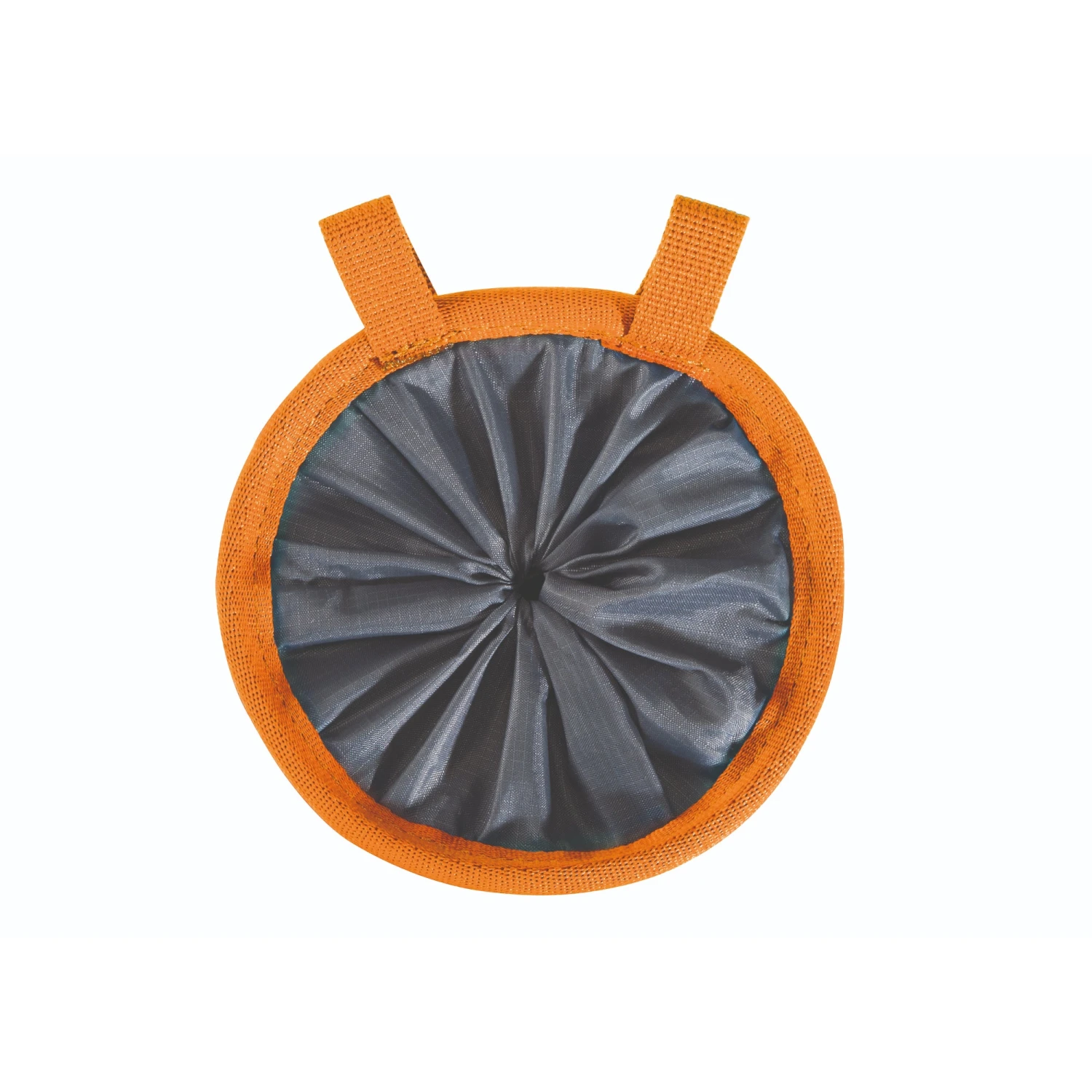 Petzl Bandi Chalk Bag 8 Petzl Bandi Chalk Bag - Image 8