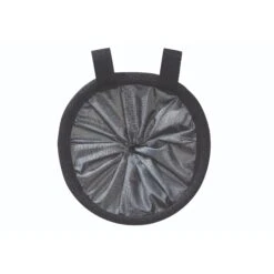 Petzl Bandi Chalk Bag 19 Petzl Bandi Chalk Bag -Petzl Shop S038BB04 BANDI focus 1 HighRes