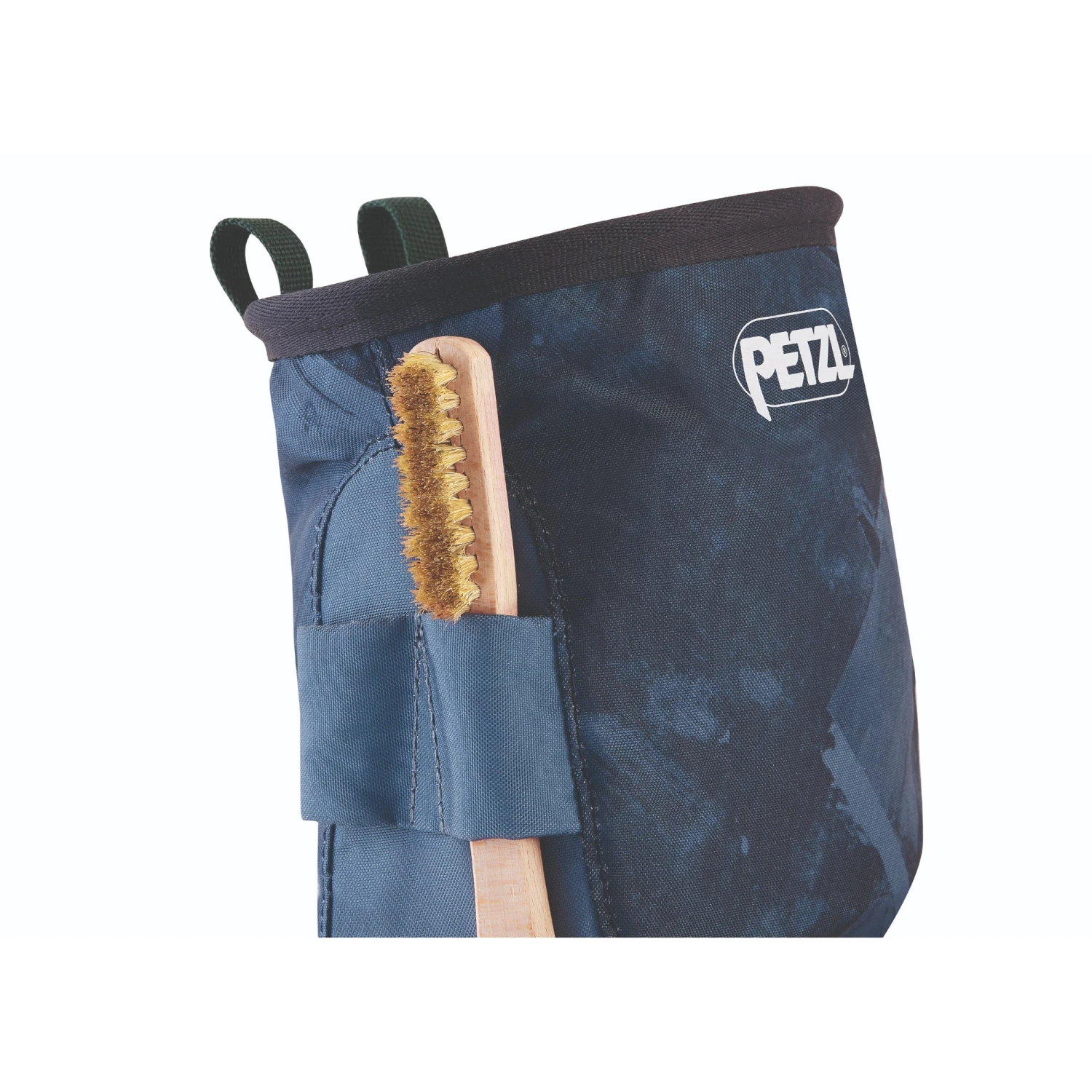 Petzl Saka Chalk Bag 7 Petzl Saka Chalk Bag - Image 7