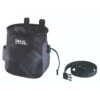 Petzl Saka Chalk Bag
