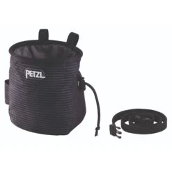 Petzl Saka Chalk Bag 9 Petzl Saka Chalk Bag -Petzl Shop S039BB02 SAKA HighRes
