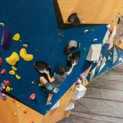 YY Vertical YY Cat Chalk Bag -Petzl Shop SAM Chat Indoor 1x1 10 1800x1800 cbb3bc11 bc52 44a7 a577 5e067181b501