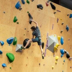 YY Vertical YY Cat Chalk Bag -Petzl Shop SAM Chat Indoor 1x1 16 1800x1800 6e2516a4 7667 417b 9b68 cfefa45cd42b