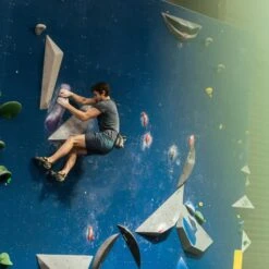 YY Vertical YY Cat Chalk Bag -Petzl Shop SAM Chat Indoor 1x1 22 1800x1800 8cdb1cc8 ef4c 4e7d 8ce7 8959f3832b18