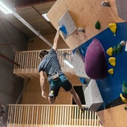 YY Vertical YY Cat Chalk Bag -Petzl Shop SAM Chat Indoor 1x1 27 1800x1800 2dab9ca4 6eec 4f93 89b9 dda14a2689a6