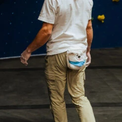 YY Vertical YY Samoyed Dog Chalk Bag 16 YY Vertical YY Samoyed Dog Chalk Bag -Petzl Shop SAM Samoyede 1x1 29 1080x d024ad5e 514a 406a 86b7 935c211ca549