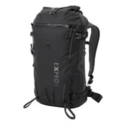 Exped Serac 30 M Rucksack