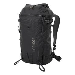 Exped Serac 40 M Rucksack