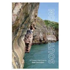 South Devon (Climbers Club)