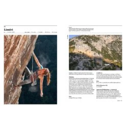 Leonidio & Kyparissi Sport Climbing 8 Leonidio & Kyparissi Sport Climbing -Petzl Shop Sample Pages from LEO 2021 BOOK TheodoropoulosRoussos FINAL LOW 3
