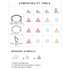 Blue Ice Harfang Alpine Hybrid Crampon -Petzl Shop Sans titre 3