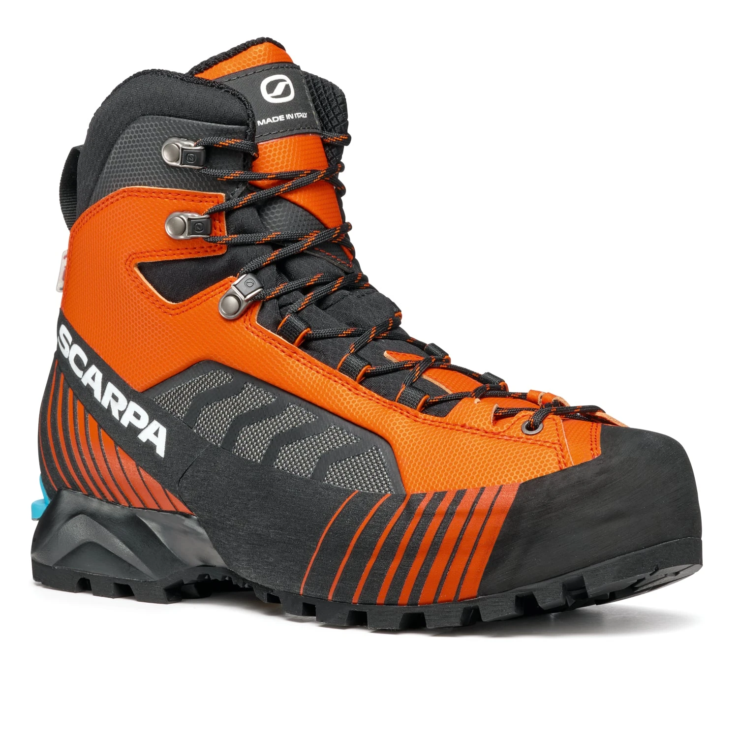 Scarpa Ribelle Lite HD Mens 1 Scarpa Ribelle Lite HD Mens