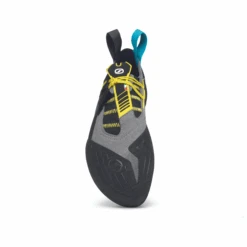 Scarpa Vapour S -Petzl Shop Scarpa Vapour S.2