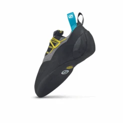 Scarpa Vapour S -Petzl Shop Scarpa Vapour S.4